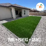 JJ’s Landscape LLC photo 3