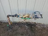 PT Plumbing Casa Grande