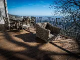 Armor Xteriors