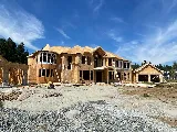 Royal Craft Homes photo 5