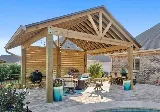 Staycation Creation Pools & Outdoor Living photo 2
