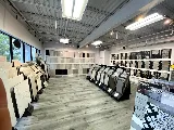 Home Design Flooring photo 6