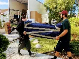 Orange Coast Movers photo 7