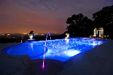 The Aqua Academy - Pool & Spa Service photo 6