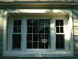Carolina Home Exterior LLC photo 5