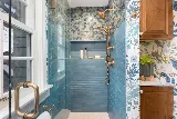 Mountainwood Homes photo 8