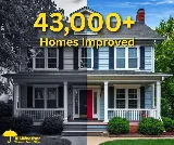 All-Weather Windows, Doors & Siding photo 5