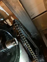 Pitt Overhead Garage Door Repair photo 6