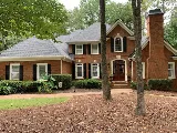 Atlanta Metro Roofing