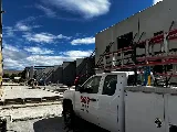 509 Electric photo 7
