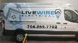 LiveWire Electrical