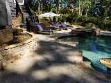 Bull City Pool and Spa photo 4