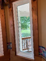 Paramount Builders Inc photo 4