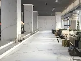 Best Floors and More photo 6