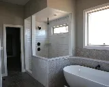KC Builders & Design, Inc. photo 4