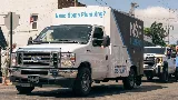NSP Plumbing