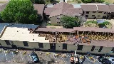 MD Roofing, LLC photo 6