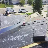 City Boss Residential Roofing photo 8