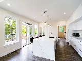 Collins Homes & Renovations Ltd photo 2