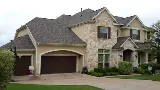 TAG Roofing & Exteriors photo 7
