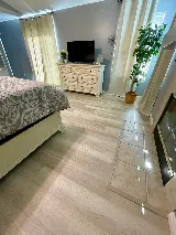 Wholesale Flooring Depot photo 4
