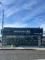 Window HQ photo 2