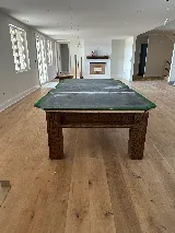 Best Way To Move Ltd photo 6