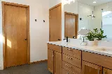 Strategic Remodel Inc. photo 3