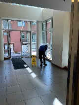 Local Pest Control Ltd photo 6