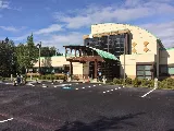 Signature Land Services photo 6