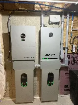 NuLimit Electric photo 4