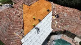 Gravity Roofing photo 8