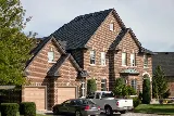 Sameday Roofing Systems Inc. photo 2