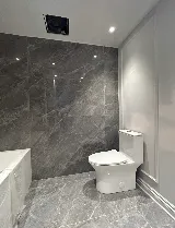 DCR Renovation & Construction Montreal photo 8