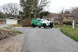 PestMaster of Asheville photo 2