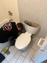 Edge Plumbing photo 7