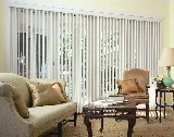 Renewal by Andersen of Greater Los Angeles photo 7