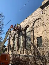 Capital Masonry Restoration photo 3