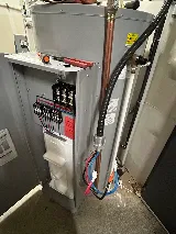 SBG Electrical