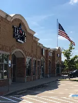 Texas Hot Tub Company
