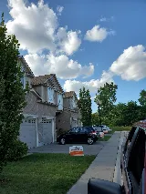Brother's Roofing photo 6