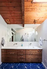 Maughan Design + Remodel photo 3