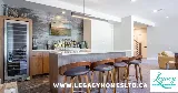 Legacy Homes Ltd photo 2