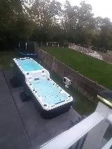 Clearene Pool & Spa Services photo 5