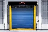 Overhead Door Company of Yakima photo 5