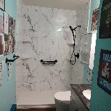 Roma Construction LLC photo 7