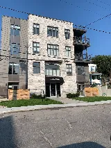 Tundra Masonry photo 6
