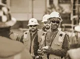 McCarthy Building Companies, Inc.