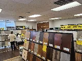 Lumber Liquidators photo 5