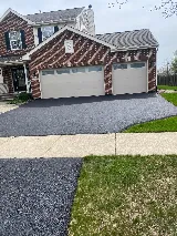 Pats Asphalt And Masonry photo 8